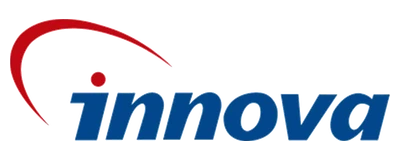 Innova Innova