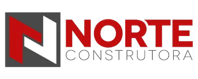 Norte Construtora Norte Construtora