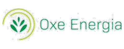 Oxe Energia Oxe Energia