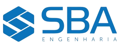 SBA Engenharia SBA Engenharia